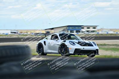 media/Mar-30-2025-Audi Club (Sun) [[b708a45994]]/D group/Session 3 (Turns 5 and 6)/